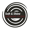 Soft And Shine Detailing Logo